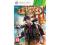 BIOSHOCK INFINITE X360 GAMEDOT NOWA FOLIA 24H