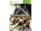 ACE COMBAT ASSAULT HORIZON X360 GAMEDOT NOWA 24H