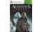 ASSASSINS CREED REVELATIONS PL X360 NOWA GAMEDOT