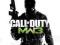 CALL OF DUTY MODERN WARFARE 3 PL X360 GAMEDOT /24H