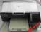 DRUKARKA KOLOROWA HP Business InkJet 1200 Series