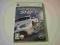 Need For Speed Shift PL Xbox360 Firma 24H