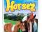 BEST OF KIDS: HORSEZ ODZIEDZICZONA STANDNINA PL PC
