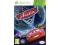 AUTA 2 CLASSICS X360 GAMEDOT NOWA 24H