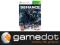 DEFIANCE X360 SKLEP GAMEDOT NOWA 24H