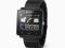 Zegarek multimedialny Sony SmartWatch 2