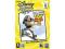 DMK: TOY STORY 2 PC PL GAMEDOT NOWA 24H