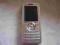 Sagem my500X