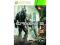 CRYSIS 2 PL X360 GAMEDOT NOWA 24H