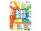 BAND HERO NINTENDO WII GAMEDOT NOWA 24H