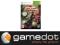 DEAD ISLAND PL GOTY X360 GAMEDOT NOWA 24H