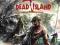 DEAD ISLAND PL X360 GAMEDOT NOWA 24H