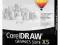 CorelDRAW GRAPHICS X5 SPECIAL EDITION PL FVAT 23%!