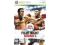 FIGHT NIGHT ROUND 4 CLASSICS X360 GAMEDOT NOWA 24H