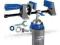 Dremel MultiVise imadło wielofunkcyjne 3w1
