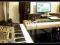 STUDIO NAGRAŃ - Miks, mastering, produkcja muzyki