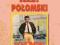 Jerzy Połomski - Daj!