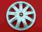 KOŁPAKI DO OPEL 15' ASTRA,VECTRA,CORSA,ZAFIRA
