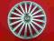KOŁPAKI DO KIA 16'' WSZYSTKIE TYPY KIA