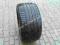 BRIDGESTONE DUELER SPORT 315/35/20 110w RSC 8,5MM