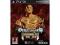 SUPREMACY MMA PS3 NOWA GAMEDOT 24H