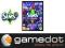 THE SIMS 3 PO ZMROKU PL PC GAMEDOT NOWA 24H
