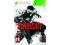 SYNDICATE X360 GAMEDOT NOWA 24H