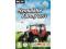 SYMULATOR FARMY 2014 PL PC GAMEDOT NOWA 24H