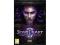 STARCRAFT II: HEART OF THE SWARM PL PC PUDEŁKOWA