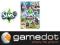 THE SIMS 3: ZWIERZAKI PL PC GAMEDOT 24H NOWA 24H