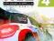 WRC 4 X360 GAMEDOT NOWA 24H WORLD RALLY