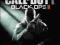 CALL OF DUTY BLACK OPS II PO POLSKU / PS3 / + DLC