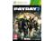 PAYDAY 2 X360 GAMEDOT NOWA 24H