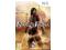 PRINCE OF PERSIA: THE FORGOTTEN SANDS WII GAMEDOT