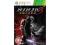 NINJA GAIDEN 3 X360 GAMEDOT NOWA 24H