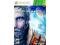 LOST PLANET 3 PL X360 GAMEDOT NOWA 24H