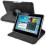 ETUI OBROTOWE SAMSUNG GALAXY TAB2 7.0 P3100 P3110