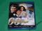 JAMES BOND: ŚWIAT TO ZA MAŁO (BLU-RAY)