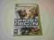 Ghost Recon Advance Warfighter Xbox360 Firma 24H