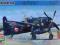 Hobby Boss 80357 F8F-1B Bearcat (1:48)