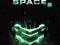 DEAD SPACE 2 - nowa, folia!