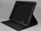 POKROWIEC ETUI DO TABLETU Apple iPad 2 3 4 NA
