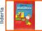Uczę się z ekoludkiem. 6-latka. BOX. Pakiet