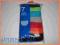 PRIMARK  7-PAK  KOLOROWYCH   MAJTECZEK    5-6 L