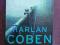 HARLAN COBEN: JUST ONE LOOK