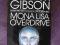 WILLIAM GIBSON: MONA LISA OVERDRIVE