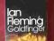 IAN FLEMING: GOLDFINGER