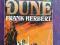 FRANK HERBERT: CHILDREN OF DUNE