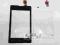 DOTYK DIGTIZER DO *SONY XPERIA E* OEM