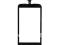 DIGITIZER DOTYK DO ZTE BLADE 3 V889M OEM